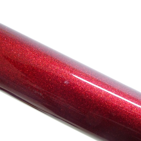 １６エンゲツＢＢＢ６９－ＭＨ－Ｓ